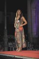 Miss Sicilia 2014 Noto Elegante (257)